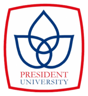 President University Logo.png