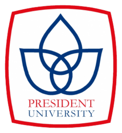 President University Logo.png