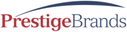 Prestige Brands logo.svg