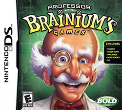 Professor Brainium's Games Coverart.png