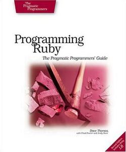 Programming ruby.jpg