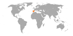 Pseudophilotes panoptes distribution.png