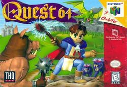 Quest64 big.jpg
