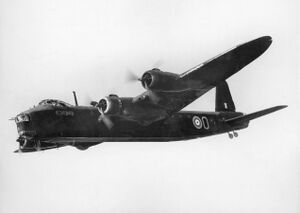 RAF Bomber Command HU107752.jpg