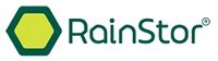 Rainstor logo.jpg