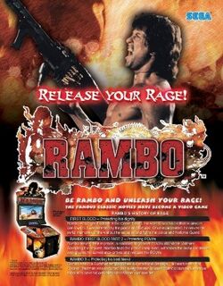 Rambo 2008 videogame arcade flyer.jpg