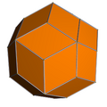 Rhombic triacontahedron.png