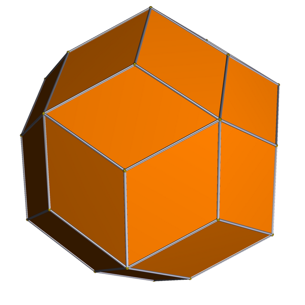 File:Rhombic triacontahedron.png