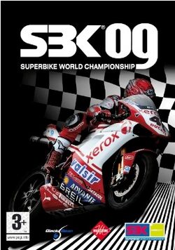 SBK-09 Superbike World Championship Cover.jpg