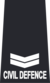 SCDF Cpl.png