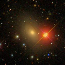 SDSS NGC 7025.jpg