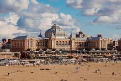 Scheveningen The-Netherlands-Kurhaus-01.jpg