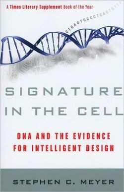 Signature in the Cell.JPG