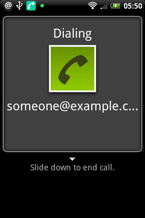 Sipdroid outgoing call.png