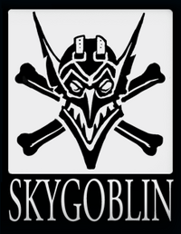 Skygoblin logo.png