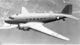 Skytrain Douglas C-47 (16138521471).jpg