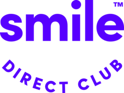 Smile Direct Club logo.svg