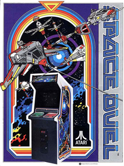 Space duel flyer.png