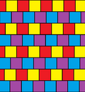 Square brick pattern.png