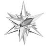 Stellation icosahedron F.png