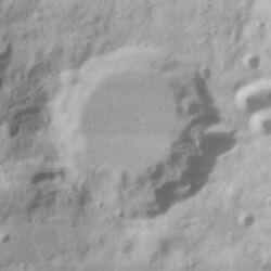 Strabo crater 4068 h1.JPG