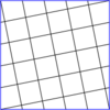 Subdivided square 01 05.svg