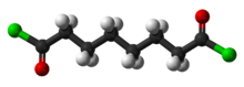 Suberoyl-chloride-3D-balls.png