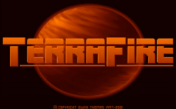 Terrafire title.png