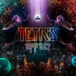 Tetris Effect cover.jpg