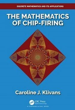 The Mathematics of Chip-Firing.jpg
