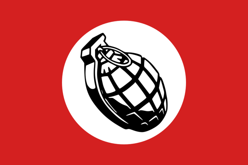 File:The Other Russia flagicon.svg