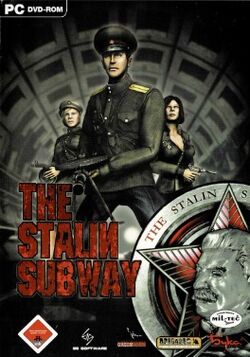 The Stalin Subway cover.jpg