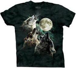 Three Wolf Moon.jpg