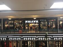 Tillys in King of Prussia Mall.jpeg