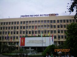 Trường ĐHSP Hà Nội.JPG