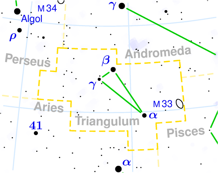 File:Triangulum constellation map.png