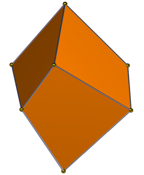 File:Trigonal trapezohedron gyro-side.png