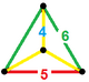 Truncated icosahedral prism verf.png