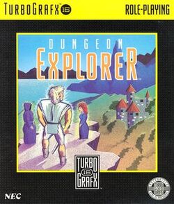 TurboGrafx-16 Dungeon Explorer cover art.jpg