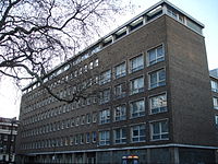 UCL Institute of Archaeology.jpg