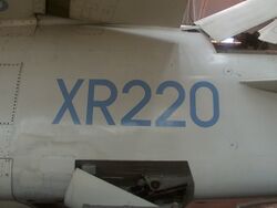 UKMilitarySerial-XR220.jpg