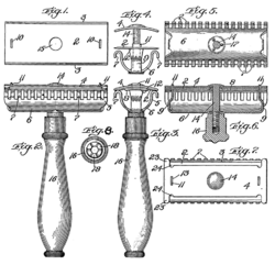 US Patent 775134.PNG
