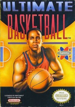 Ultimate Basketball cover.jpg