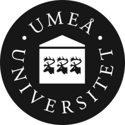 Umeå University Logo.svg