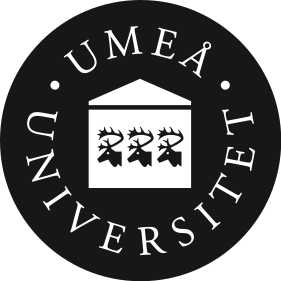 File:Umeå University Logo.svg