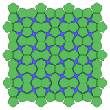 Uniform-star-tiling-q.svg