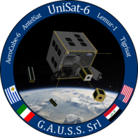 Unisat-6 patchMission-500x500.png