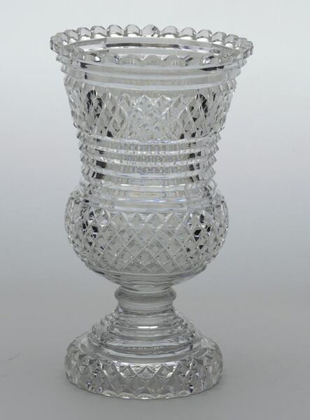 File:Vase (possibly England), ca. 1835 (CH 18621547) (cropped).jpg