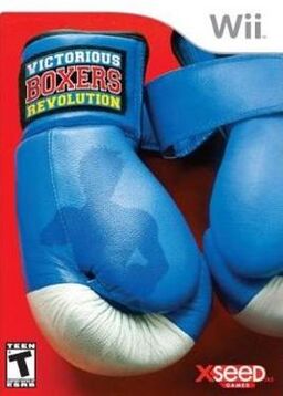 Victorious Boxers Revolution.jpg