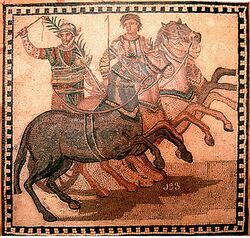 Winner of a Roman chariot race.jpg